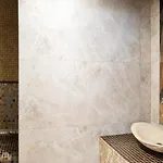 Hotel Niken 3*
