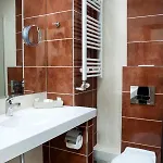 Hotel Niken