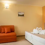 Niken 3* Pamporovo