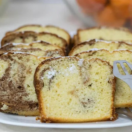 Niken Hotel Pamporovo