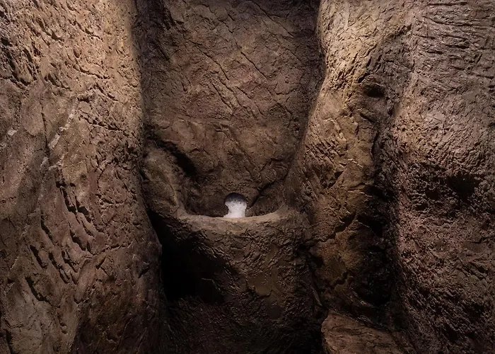 Hotel Niken Pamporovo